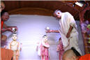 Abhishek (267).jpg